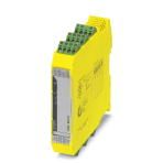 菲尼克斯安全繼電器 - PSR-MC32-3NO-1NC-24-230UC-SC - 2700524