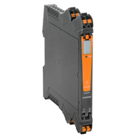 魏德米勒隔離器 ACT20P-PRO DCDC II-P1481960000