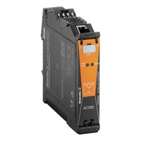 魏德米勒隔離器 ACT20C-GTW-100-MTCP-S1510370000